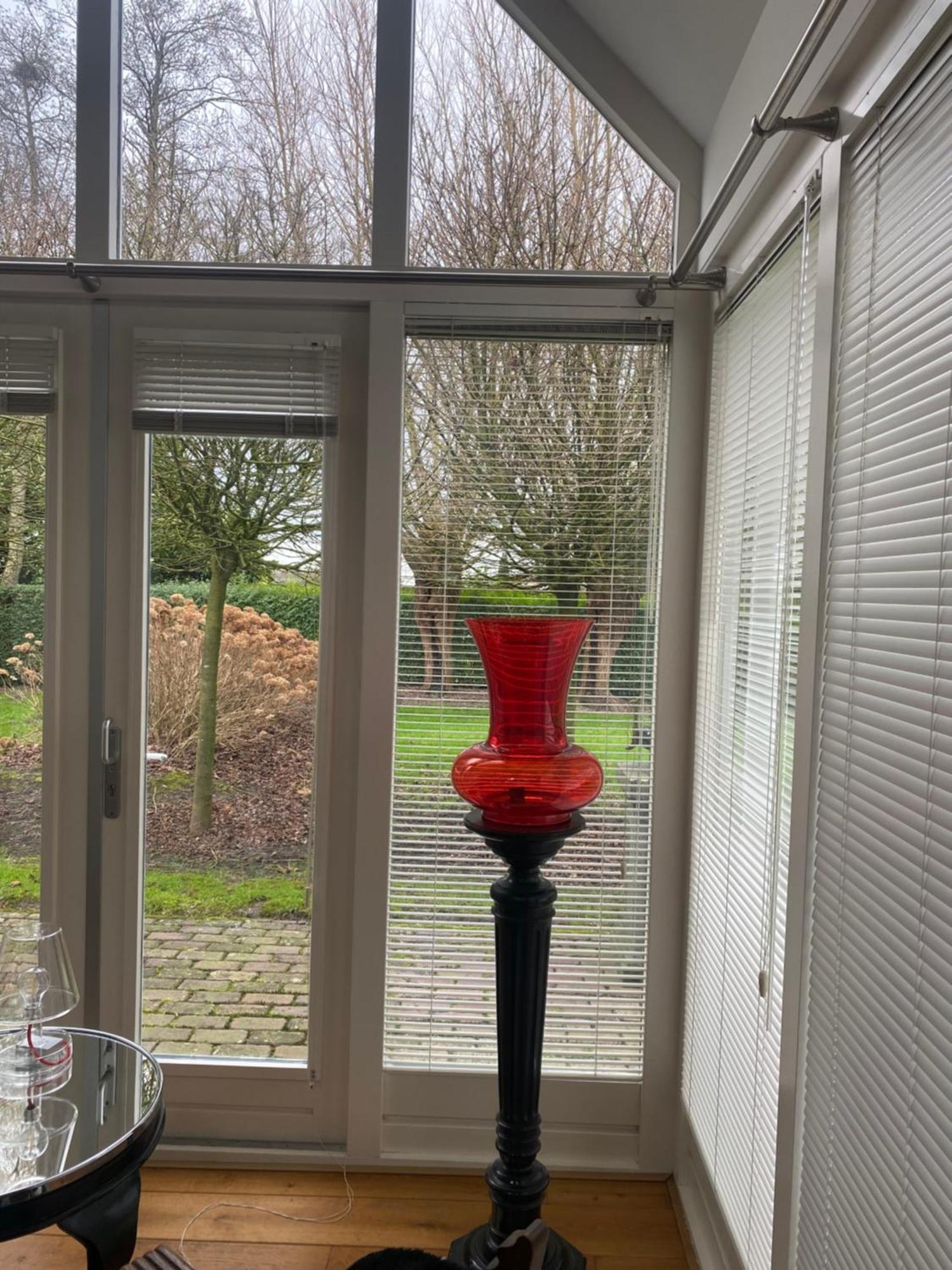 B&B De Tol Hulst Exterior foto
